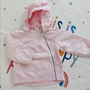 H&M kids Outerwear